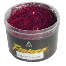 Alsa Refinish 6 oz. Burgundy Flakes Paint Additive - FSM107