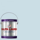 Ralph Lauren 1-gal. Gustavian Blue Eggshell Interior Paint - RL1900E