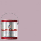 Ralph Lauren 1-gal. Bonneted Flat Interior Paint - RL2144F