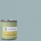 Colorhouse 1-qt. Water .04 Semi-Gloss Interior Paint - 663745