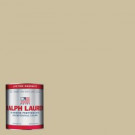 Ralph Lauren 1-qt. New Ale Flat Interior Paint - RL1479-04F