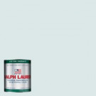 Ralph Lauren 1-qt. Folded Card Semi-Gloss Interior Paint - RL1835-04S