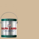 Ralph Lauren 1-gal. Devonshire Semi-Gloss Interior Paint - RL1294S