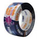 Intertape Polymer Group 1.88 in. x 60 yds. ProMask Blue Painter's Tape with Bloc It - 9533-2