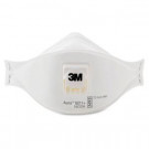 3M Aura Particulate Respirator (10 per Box) - MMM9211PLUS