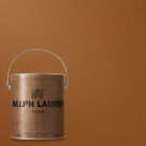 Ralph Lauren 1-gal. Adobe Suede Specialty Finish Interior Paint - SU124