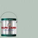 Ralph Lauren 1-gal. Royal Marsh Semi-Gloss Interior Paint - RL1709S