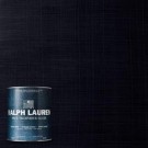 Ralph Lauren 1-qt. Darkest Indigo Denim Specialty Finish Interior Paint - ID15-04