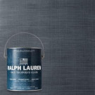 Ralph Lauren 1-gal. Aged Navy Indigo Denim Specialty Finish Interior Paint - ID13