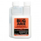  Bug-Juice Insecticide Paint Additive (treats up to 5-gal.) - 37001