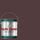 Ralph Lauren 1-gal. Bengal Ruby Semi-Gloss Interior Paint - RL2151S