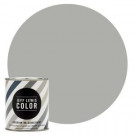 Jeff Lewis Color 1-qt. #JLC413 Dusk No-Gloss Ultra-Low VOC Interior Paint - 104413