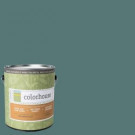 Colorhouse 1-gal. Wool .05 Flat Interior Paint - 491458