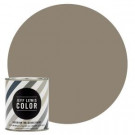 Jeff Lewis Color 1-qt. #JLC110 Clay No-Gloss Ultra-Low VOC Interior Paint - 104110