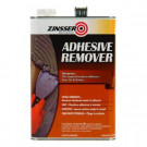 Zinsser 1-gal. Adhesive Remover (Case of 4) - 42081