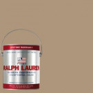 Ralph Lauren 1-gal. Hawksmoor Flat Interior Paint - RL1275F