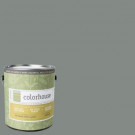 Colorhouse 1-gal. Stone .07 Semi-Gloss Interior Paint - 463677