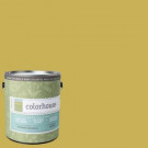 Colorhouse 1-gal. Beeswax .05 Eggshell Interior Paint - 492257