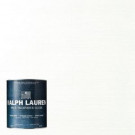 Ralph Lauren 1-qt. Chambray Blue Indigo Denim Specialty Finish Interior Paint - ID01-04