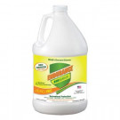 Endurance BioBarrier 1-gal. Mold Prevention Spray - EZC-0001