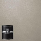 Ralph Lauren 1-qt. Mica Metallic Specialty Finish Interior Paint - ME107-04