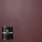 Ralph Lauren 1-qt. Monarchy Metallic Specialty Finish Interior Paint - ME116-04