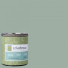 Colorhouse 1-qt. Water .06 Eggshell Interior Paint - 662762