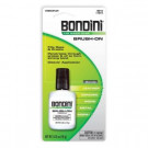 Bondini .35 oz. Super Glue Brush-On (12-Pack) - B210