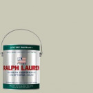Ralph Lauren 1-gal. Garden Lime Semi-Gloss Interior Paint - RL1685S
