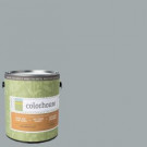 Colorhouse 1-gal. Wool .03 Flat Interior Paint - 491434