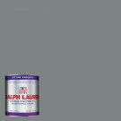 Ralph Lauren 1-qt. Gray Crest Eggshell Interior Paint - RL1088-04E