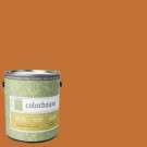 Colorhouse 1-gal. Create .03 Semi-Gloss Interior Paint - 483231