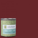 Colorhouse 1-qt. Wood .04 Eggshell Interior Paint - 692646