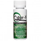  2 oz. Odor-X Odor Masking Paint Additive - 61108
