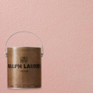 Ralph Lauren 1-gal. Santa Rose Suede Specialty Finish Interior Paint - SU140