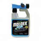 Moldex 32 oz. Sealant Barrier Hose End Sprayer - 5230