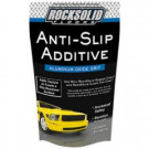 Rust-Oleum RockSolid 8 oz. Anti-Skid Additive (12-Pack) - 60111