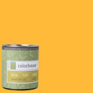 Colorhouse 1-qt. Aspire .06 Semi-Gloss Interior Paint - 683163
