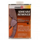 Zinsser 1-qt. Adhesive Remover (6-Pack) - 42084