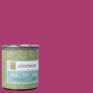 Colorhouse 1-qt. Petal .04 Eggshell Interior Paint - 662540