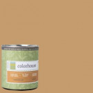 Colorhouse 1-qt. Clay .01 Flat Interior Paint - 661215