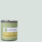 Colorhouse 1-qt. Bisque .06 Semi-Gloss Interior Paint - 693162