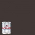 Ralph Lauren 1-qt. Howard Hi-Gloss Interior Paint - RL1321-04H