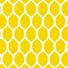 Stencil Ease 19.5 in. x 19.5 in. Lemonesque Wall Painting Stencil - SSO2157