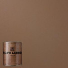 Ralph Lauren 1-qt. Almond Willow Suede Specialty Finish Interior Paint - SU120-04