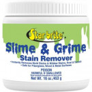 Star Brite 16 fl. oz. Slime and Grime Stain Remover - 094816