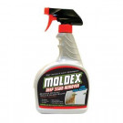 Moldex 32 oz. Deep Stain Remover - 5310