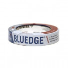 Easy Mask 0.94 ft. x 164 ft. BluEdge Painting Tape - 125170
