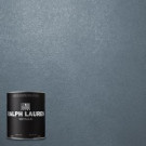 Ralph Lauren 1-qt. Ballgown Metallic Specialty Finish Interior Paint - ME109-04