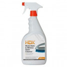 HDX 32 oz. Mold and Mildew Cleaner (Case of 12) - HDXMM32